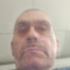 Meet your Posher, Kenneth